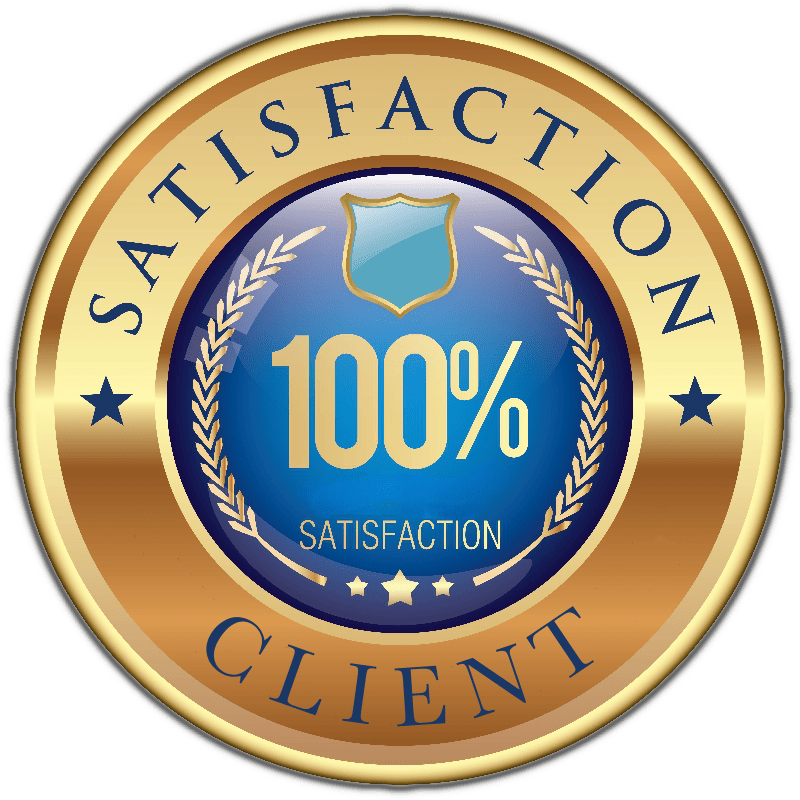 Isolation Uréthane TroisRivières Résidentiel, Commercial et Industriel